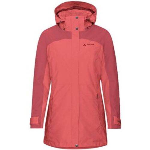 Damen-Jacke Sport Wo Skomer Winter Parka II 42403/804 - Vaude - Modalova