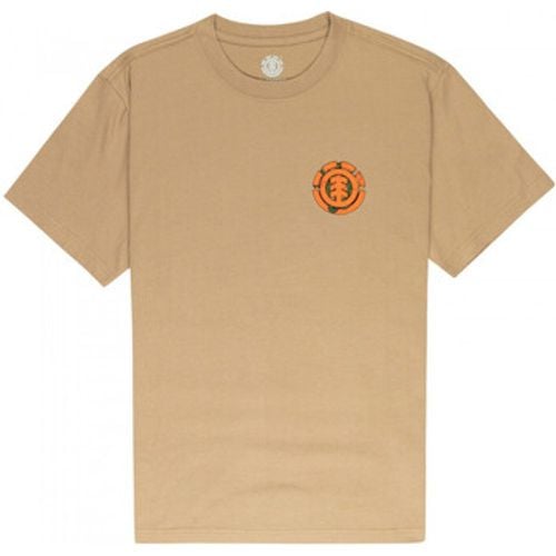 T-Shirts & Poloshirts Snake - Element - Modalova