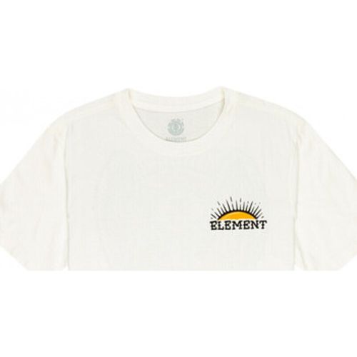 T-Shirts & Poloshirts Phoenix az ss - Element - Modalova