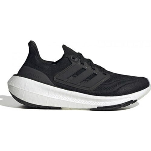 Herrenschuhe Ultraboost light w - Adidas - Modalova