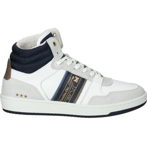 Pantofola d'Oro Turnschuhe Sneaker - Pantofola D'Oro - Modalova