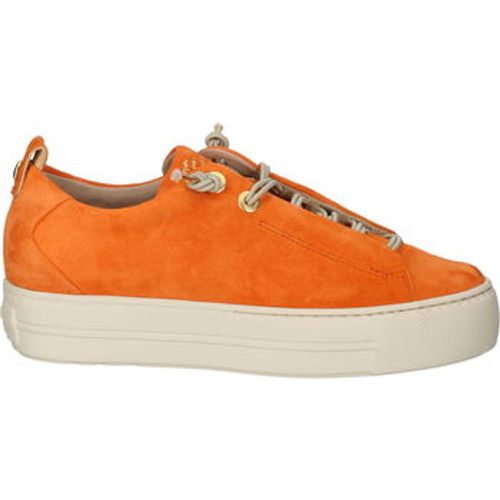 Paul Green Sneaker Sneaker - Paul Green - Modalova