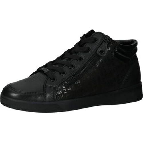 Ara Turnschuhe Sneaker - Ara - Modalova