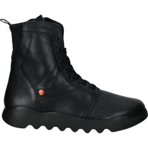 Softinos Damenstiefel Stiefelette - Softinos - Modalova