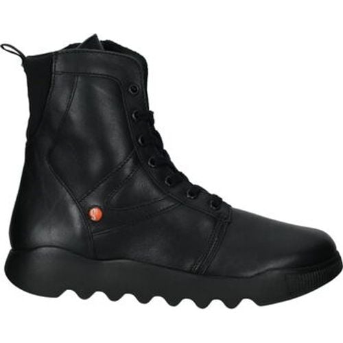 Softinos Damenstiefel Stiefelette - Softinos - Modalova