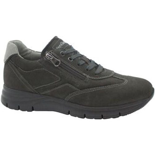 Herrenschuhe NGU-CCC-02501-101 - NeroGiardini - Modalova