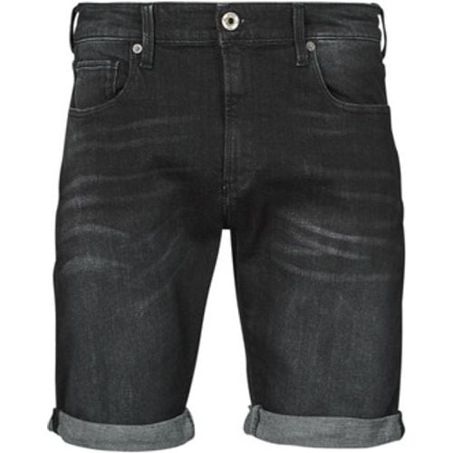 G-Star Raw Shorts 3301 slim short - G-Star Raw - Modalova