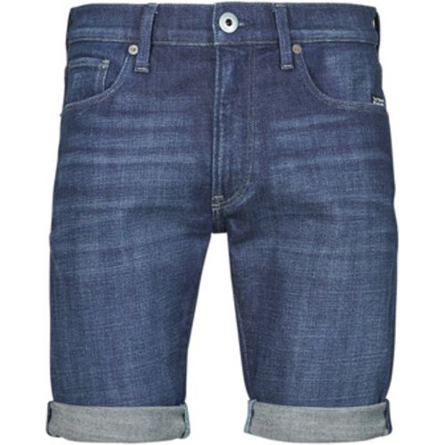 G-Star Raw Shorts 3301 slim short - G-Star Raw - Modalova