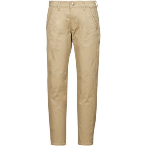 Chinos kate boyfriend wmn - G-Star Raw - Modalova