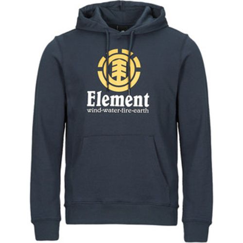 Element Sweatshirt VERTICAL HOOD - Element - Modalova