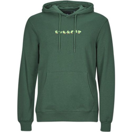 Sweatshirt MARCHING ANTS HOOD - Element - Modalova