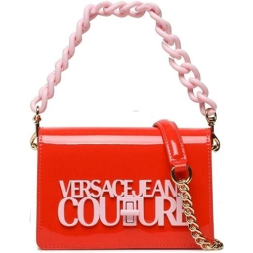 Handtasche 74VA4BL3 - Versace Jeans Couture - Modalova