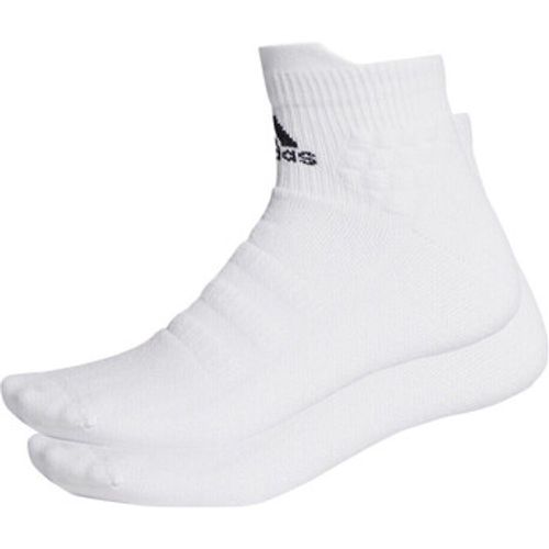 Adidas Socken FK0948 - Adidas - Modalova