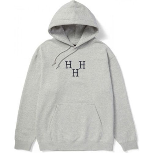 Sweatshirt Sweat hat trick hood - HUF - Modalova