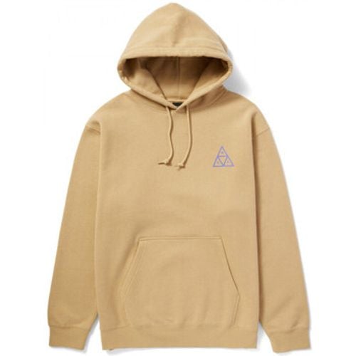 Huf Sweatshirt Sweat set tt hood - HUF - Modalova