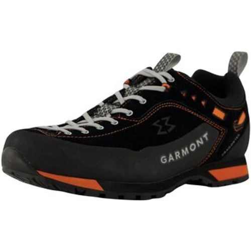 Fitnessschuhe Sportschuhe DRAGONTAIL LT 000272 - Garmont - Modalova