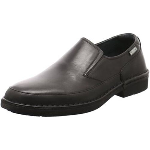 Herrenschuhe Slipper Inca Slipper Schuhe M3V-3082 M3V-3082 black - Pikolinos - Modalova
