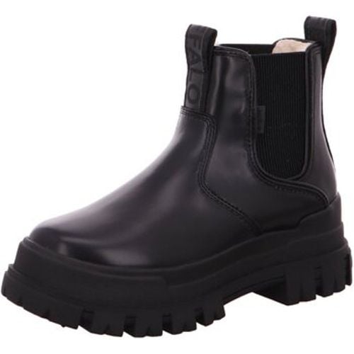 Stiefel Stiefeletten ASPHA 1622286 S9043 - Buffalo - Modalova