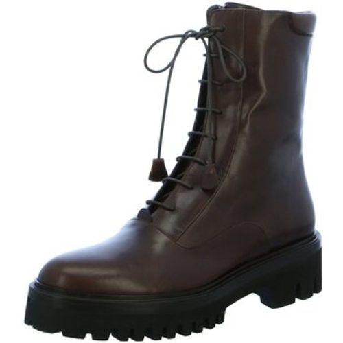 Truman's Stiefel Premium 8438/235 - Truman's - Modalova