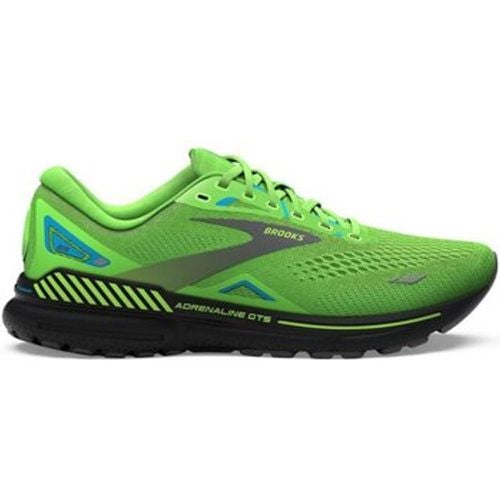 Herrenschuhe Sportschuhe Adrenaline GTS 23 1103911D373 - Brooks - Modalova