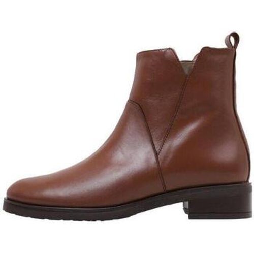 Wonders Stiefeletten C-5472 - Wonders - Modalova