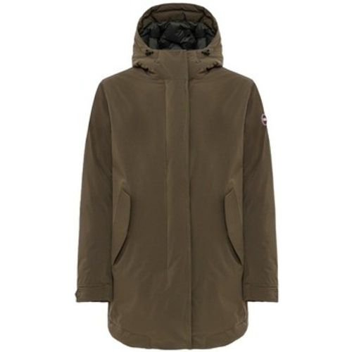 Colmar Herren-Jacke 12514XV - Colmar - Modalova