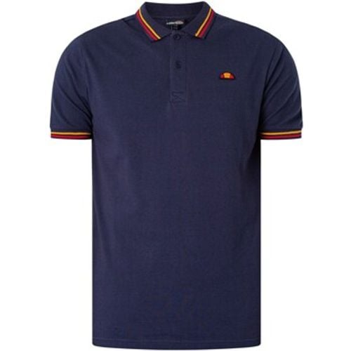 Ellesse Poloshirt Rooks-Poloshirt - Ellesse - Modalova