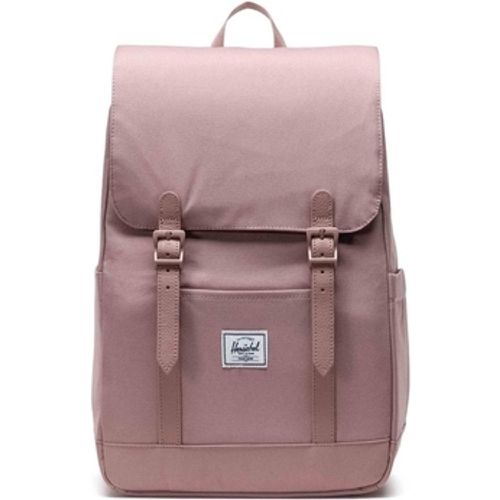 Rucksack Retreat Backpack Small - Ash Rose - Herschel - Modalova