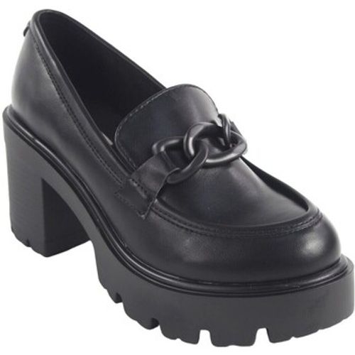 Schuhe MUSTANG 52892 schwarzer Damenschuh - MTNG - Modalova