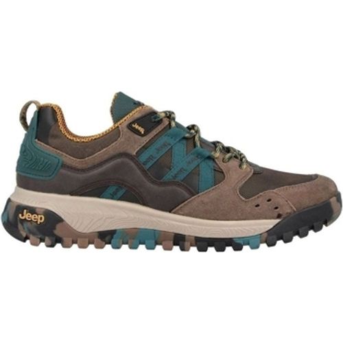 Jeep Schuhe CANYON LOW - Jeep - Modalova