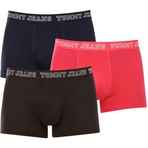 Tommy Jeans Boxer Essential - Tommy Jeans - Modalova