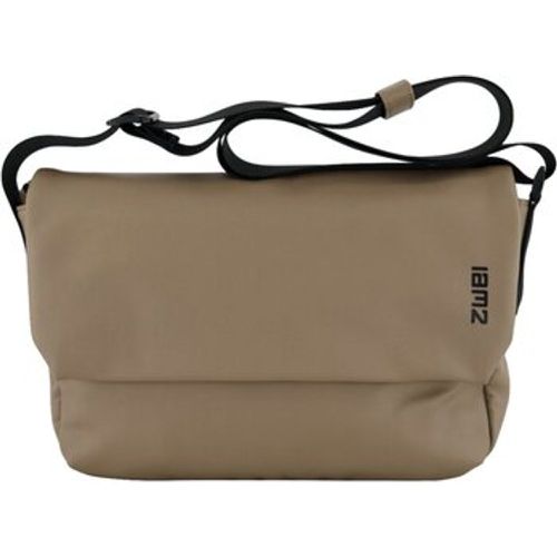 Handtasche Mode Accessoires Cargo CA60 CA60TAU - Zwei - Modalova