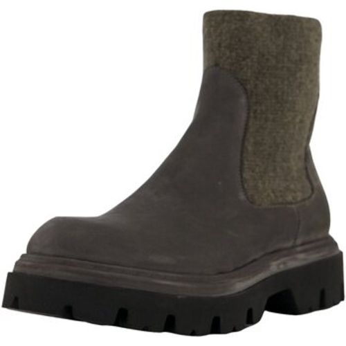 Now Stiefel Stiefeletten 8386/999 - Now - Modalova