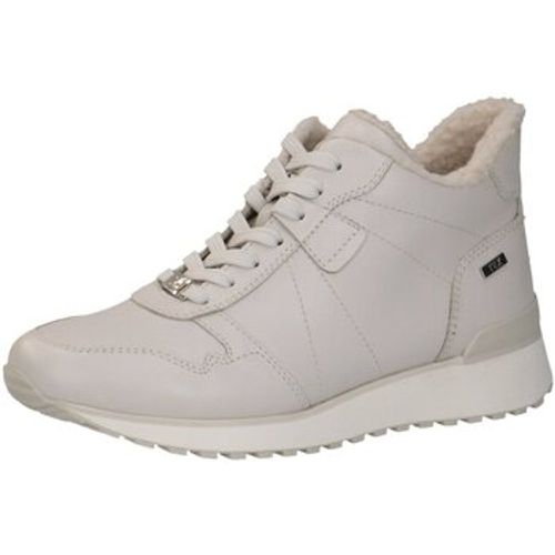 Caprice Sneaker 9-26210-21/412 - Caprice - Modalova