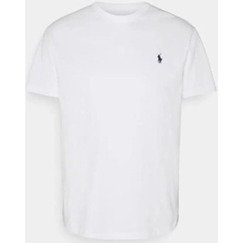 Ralph Lauren T-Shirt - Ralph Lauren - Modalova