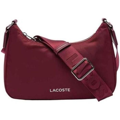 Lacoste Handtasche - Lacoste - Modalova