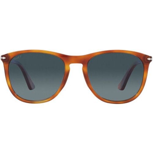 Sonnenbrillen Sonnenbrille PO3314S 96/S3 Polarisiert - Persol - Modalova