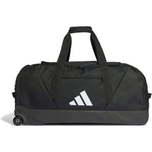 Sporttasche Sport Tiro 23 League Trolley XL Sporttasche HS9756 - Adidas - Modalova