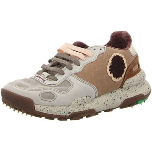 Satorisan Sneaker CHACRONA STONE - Satorisan - Modalova