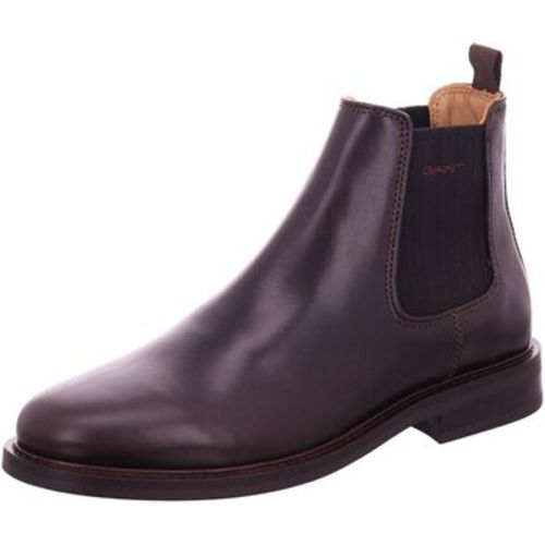 Stiefel 27651432/G46 darkbrown HW 23/24 27651432/G46_40 - Gant - Modalova