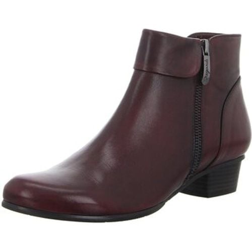 Stiefel Stiefeletten STEFANY 333-008 - Regarde le Ciel - Modalova