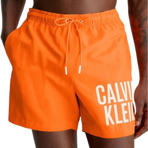 Badeshorts KM0KM00794 - Calvin Klein Jeans - Modalova