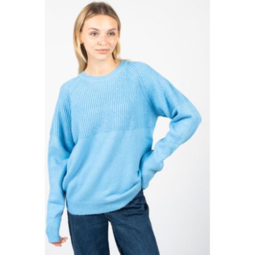 Silvian Heach Pullover PGA22097 - Silvian Heach - Modalova