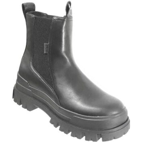 Stiefeletten Aspha chelsea mid - Buffalo - Modalova