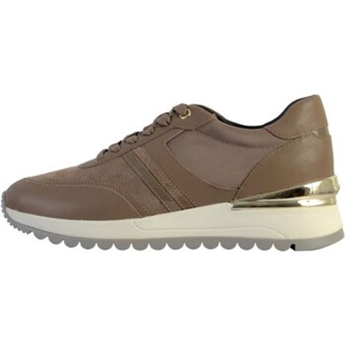 Geox Sneaker 239108 - Geox - Modalova