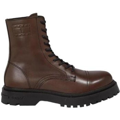 Tommy Hilfiger Herrenstiefel - Tommy Hilfiger - Modalova