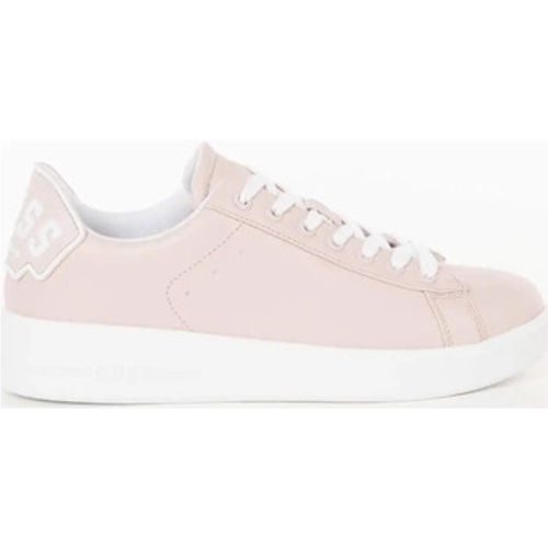 Guess Sneaker reyhan - Guess - Modalova