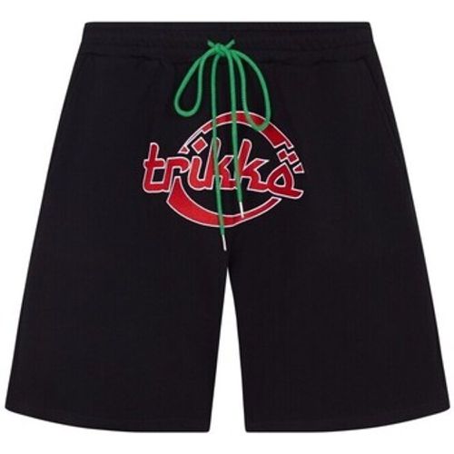 Trikko Shorts - Trikko - Modalova