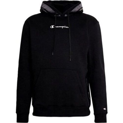 Champion Sweatshirt - Champion - Modalova