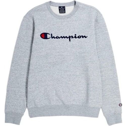 Champion Sweatshirt - Champion - Modalova